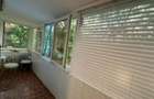 Direct proprietar – 2 camere + parcare, prima inchiriere dupa renovare - 8