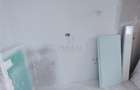 DUPLEX MANSARDABIL - SEPARAT PRIN BAIE - PERSONALIZARE INTERIOARA - 8