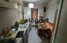 2 camere, etaj 1, centrala, AC, mobilat, Craiovita-Rocada, Lidl - 5