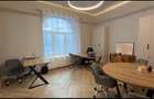 Apartament Peninsula, 5 camere, 146 mp, de inchiriat - 2