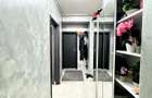 Apartament 3 Camere Militari Residence Rezervelor 56 Presto Pizza La Strada - 10