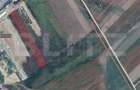 Teren intravilan, 5750 mp, Soseaua de Centrura - 2