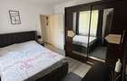 Apartament 2 camere etajul 1 zona Vlahuta