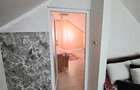 Casa 3 camere Navodari cu Mansarda - 17
