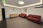 Inchiriere apartament 3 camere Brancoveanu, metrou, mobilat modern - 3