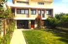Vila P+1+M cu 5 camere, moderna, zona Victoria - Stadionul Farul!