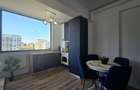 De închiriat apartamente cu 2 camere - 5