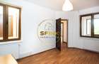 Casa Giulesti | 8 camere | curte proprie - 6