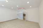 De inchiriat, Comision 0! Spatiu birouri,renovat, strada Lunga/central - 3