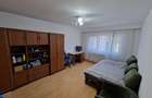 Apartament 3 camere  decomandat zona semicentrala - 5