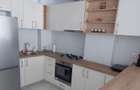 Apartament 2 camere Mamaia Nord - Complex Onix 96000 euro