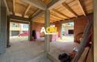 Casa Individuala, 4 Camere, 2 Bai, 730mp, Zona Centrala - 13