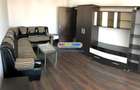 Apartament 4 camere Tineretului Timpuri Noi | decomandat - 3