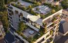 Studio premium cu terasa | Imobil Green | Victoriei-Titulescu - 2
