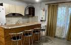 Apartament 2 Camere,Voluntari,bl.2008,et.1/5,Amenajat,centrala,Liber - 2