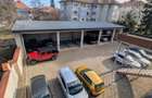 Spatii de birouri - Zona Balcescu - Comision 0% - 14