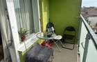 Prima Nufarul - Apartament cu 2 camere + loc de parcare - 7