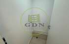 Spatiu comercial, demisol, 139.9mp, open-space, cartier Centru - 6
