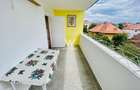 Apartament de inchiriat in Parcul Subarini, 4 camere, 2 bai, la cheie - 11