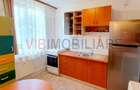 Apartament de inchiriat – 2 camere, Drumul Taberei, Strada Segarcea - 6