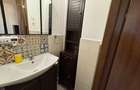 Apartament 3 camere Lux+Loc de parcare langa Parcul IOR si metrou Dristor - 8