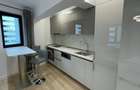 Apartament 2 camere Herastrau Boutique - Parcare inclusa - 6