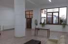 Vila noua P+1, 280mp construiti, zona Centrala, St - 400 mp cu 12 deschidere - 6