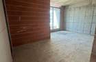 PENTHOUSE CU PISCINA AVIATIEI 370 MP + 400 MP TERASA - 9