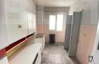 Apartament de vanzare - 3 camere – zonă centrală, Strada Nicolae Bălcescu - 9