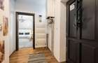 OFERTA  APARTAMENT 2 CAMERE LUX - 5