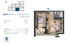 Elite Town Timisoara - Apartament 2 camere | TORONTALULUI - METRO 2 - 2
