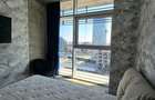 First Rental, Luxury 2-Room Apartment, Up Site, Top Floor +Underground Parking - 6