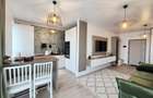 Complex rezidential Tomis Park - apartament de lux - 1