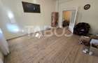 Casa tip duplex de vanzare la curte comuna pivnita in Piata Cluj Sibiu