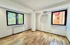 Casa de inchiriat – zona Banu Manta  | Victoriei | Mihalache - 8