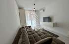 Apartament 2 camere, de vanzare, zona Torontalului, Timisoara - 23