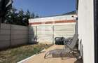 Spațiu modern de închiriat | 43 mp | Ideal pentru afacerea ta | Oncea - 8
