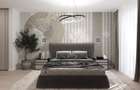 Oferta - apartament 3 camere + parcare subterana- 169.900 euro +TVA *(T&C) - 7
