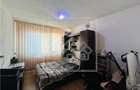 Apartament 3 camere, balcon, pivnita - etaj 7/10 - Zona Mihai Viteazu - 8