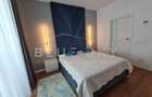 Apartament lux prima linie mare, 80mp, parcare acoperita,2bai, AxxisNova - 8