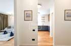 Apartament Finisaje Superioare I Central - 18