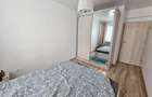 2 Camere Global Residence Mihai Bravu Metrou - 12