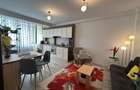 Apartament 3 camere + Loc de parcare | Bloc Nou | 63.78 mp | 3c-4674 - 1