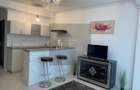 Apartament de inchiriat 2 camere etaj 1 centrala proprie bloc nou - 6