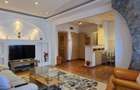 Apartament 3 camere, zona Grivitei