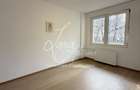Universitate-Romana, Lido, 2 camere - 7