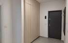 Apartament 2 camere, Tractorul, Brasov