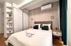 Vanzare apartament 2 camere Alongside Unirii Fountains, etaj 2, comision 0% - 5