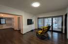 Micro 3 Apartament de inchiriat 3 camere cu 2 bai, etaj 3/4  suprafață 90 mp - 6