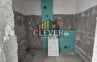 Comision 0%, Finisaje Incluse | Apartament 2 camere Pallady